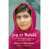 shop Jeg er Malala - Paperback af  - online shopping tilbud rabat hos shoppetur.dk