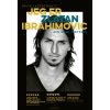 shop Jeg er Zlatan Ibrahimovic - Min egen historie - Paperback af  - online shopping tilbud rabat hos shoppetur.dk