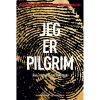shop Jeg er pilgrim - Paperback af  - online shopping tilbud rabat hos shoppetur.dk