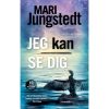 shop Jeg kan se dig - Gotland 15 - Indbundet af  - online shopping tilbud rabat hos shoppetur.dk