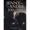 shop Jenny og de andre 100 plus - portrætter af et langt liv - Indbundet af  - online shopping tilbud rabat hos shoppetur.dk