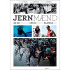 shop Jernmænd - Hæftet af  - online shopping tilbud rabat hos shoppetur.dk