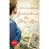 shop Jordemoderen fra Hope River - Paperback af  - online shopping tilbud rabat hos shoppetur.dk