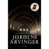 shop Jordens arvinger - Paperback af  - online shopping tilbud rabat hos shoppetur.dk