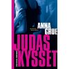 shop Judaskysset - Dan Sommerdahl 2 - Hardback af  - online shopping tilbud rabat hos shoppetur.dk