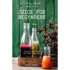 shop Juice for begyndere - Indbundet af  - online shopping tilbud rabat hos shoppetur.dk