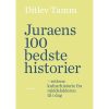 shop Juraens 100 bedste historier - Indbundet af  - online shopping tilbud rabat hos shoppetur.dk