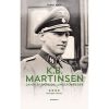 shop K.B. Martinsen - dansk officer og landsforræder - Paperback af  - online shopping tilbud rabat hos shoppetur.dk