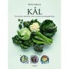 shop Kål - De bedste opskrifter med nordens powergrøntsag - Indbundet af  - online shopping tilbud rabat hos shoppetur.dk