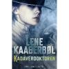 shop Kadaverdoktoren - Madeleine Karno 1 - Paperback af  - online shopping tilbud rabat hos shoppetur.dk