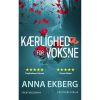 shop Kærlighed for voksne - Paperback af  - online shopping tilbud rabat hos shoppetur.dk