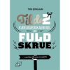 shop Kærlighedskarrusel for fuld skrue - Tilde 2 - Indbundet af  - online shopping tilbud rabat hos shoppetur.dk