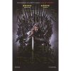 shop Kampen om tronen - Game of Thrones 1 - Paperback af  - online shopping tilbud rabat hos shoppetur.dk