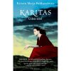 shop Karitas uden titel - Hardback af  - online shopping tilbud rabat hos shoppetur.dk