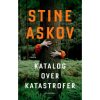 shop Katalog over katastrofer - Hæftet af  - online shopping tilbud rabat hos shoppetur.dk