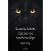 shop Kattenes hemmelige sprog - Hæftet af  - online shopping tilbud rabat hos shoppetur.dk