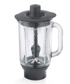 shop Kenwood blender - KAH359GL af kenwood - online shopping tilbud rabat hos shoppetur.dk