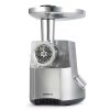 shop Kenwood kødhakker - MG700 af kenwood - online shopping tilbud rabat hos shoppetur.dk