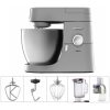 shop Kenwood røremaskine - Chef XL - KVL4140 af kenwood - online shopping tilbud rabat hos shoppetur.dk
