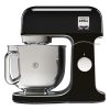shop Kenwood røremaskine - kMix - Sort af kenwood - online shopping tilbud rabat hos shoppetur.dk
