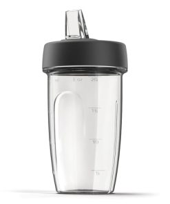 shop Kenwood sportsblender - KAH740PL af kenwood - online shopping tilbud rabat hos shoppetur.dk