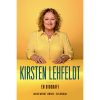 shop Kirsten Lehfeldt - En biografi - Indbundet af  - online shopping tilbud rabat hos shoppetur.dk