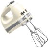 shop KitchenAid håndmixer - Creme af kitchenaid - online shopping tilbud rabat hos shoppetur.dk