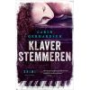 shop Klaverstemmeren - Paperback af  - online shopping tilbud rabat hos shoppetur.dk