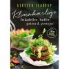 shop Klimakærlige frikadeller