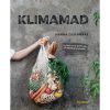 shop Klimamad - God mad for dig
