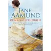 shop Klinkevalstrilogien - Hardback af  - online shopping tilbud rabat hos shoppetur.dk