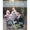 shop Klompelompe - strik til baby