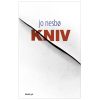 shop Kniv - Harry Hole 12 - Indbundet af  - online shopping tilbud rabat hos shoppetur.dk