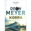 shop Kobra  - Hardback af  - online shopping tilbud rabat hos shoppetur.dk