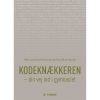 shop Kodeknækkeren - Din vej ind i gymnasiet - Hæftet af  - online shopping tilbud rabat hos shoppetur.dk