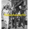shop Københavnerliv 1945-1972 - Indbundet af  - online shopping tilbud rabat hos shoppetur.dk
