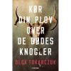 shop Kør din plov over de dødes knogler - Paperback af  - online shopping tilbud rabat hos shoppetur.dk