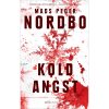 shop Kold angst - Matthew Cave 2 - Paperback af  - online shopping tilbud rabat hos shoppetur.dk