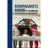 shop Kompagniets mand - Et liv med ØK - Hæftet af  - online shopping tilbud rabat hos shoppetur.dk