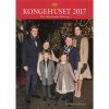 shop Kongehuset 2017 - Indbundet af  - online shopping tilbud rabat hos shoppetur.dk