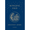 shop Kongens fald - Hardback af  - online shopping tilbud rabat hos shoppetur.dk