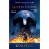 shop Korstog - Tempelridder 2 - Paperback af  - online shopping tilbud rabat hos shoppetur.dk