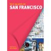 shop Kort og godt om San Francisco - Hæftet af  - online shopping tilbud rabat hos shoppetur.dk