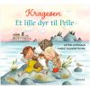 shop Krageøen - Et lille dyr til Pelle - Indbundet af  - online shopping tilbud rabat hos shoppetur.dk