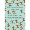 shop Krop og ånd - og meningen med livet - Hæftet af  - online shopping tilbud rabat hos shoppetur.dk