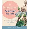 shop Kroppen helbreder sig selv - Hæftet af  - online shopping tilbud rabat hos shoppetur.dk