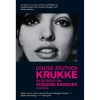 shop Krukke - en biografi om Suzanne Brøgger - Paperback af  - online shopping tilbud rabat hos shoppetur.dk