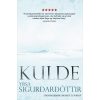 shop Kulde - Paperback af  - online shopping tilbud rabat hos shoppetur.dk