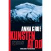 shop Kunsten at dø - Dan Sommerdahl 3 - Hardback af  - online shopping tilbud rabat hos shoppetur.dk
