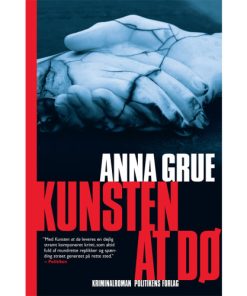 shop Kunsten at dø - Dan Sommerdahl 3 - Hardback af  - online shopping tilbud rabat hos shoppetur.dk